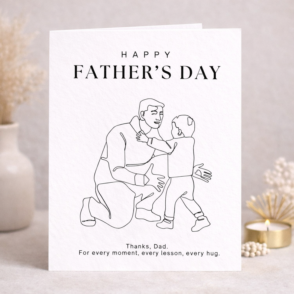 ChatGPT Image Apr 19, 2026, 09_28_21 AM.png