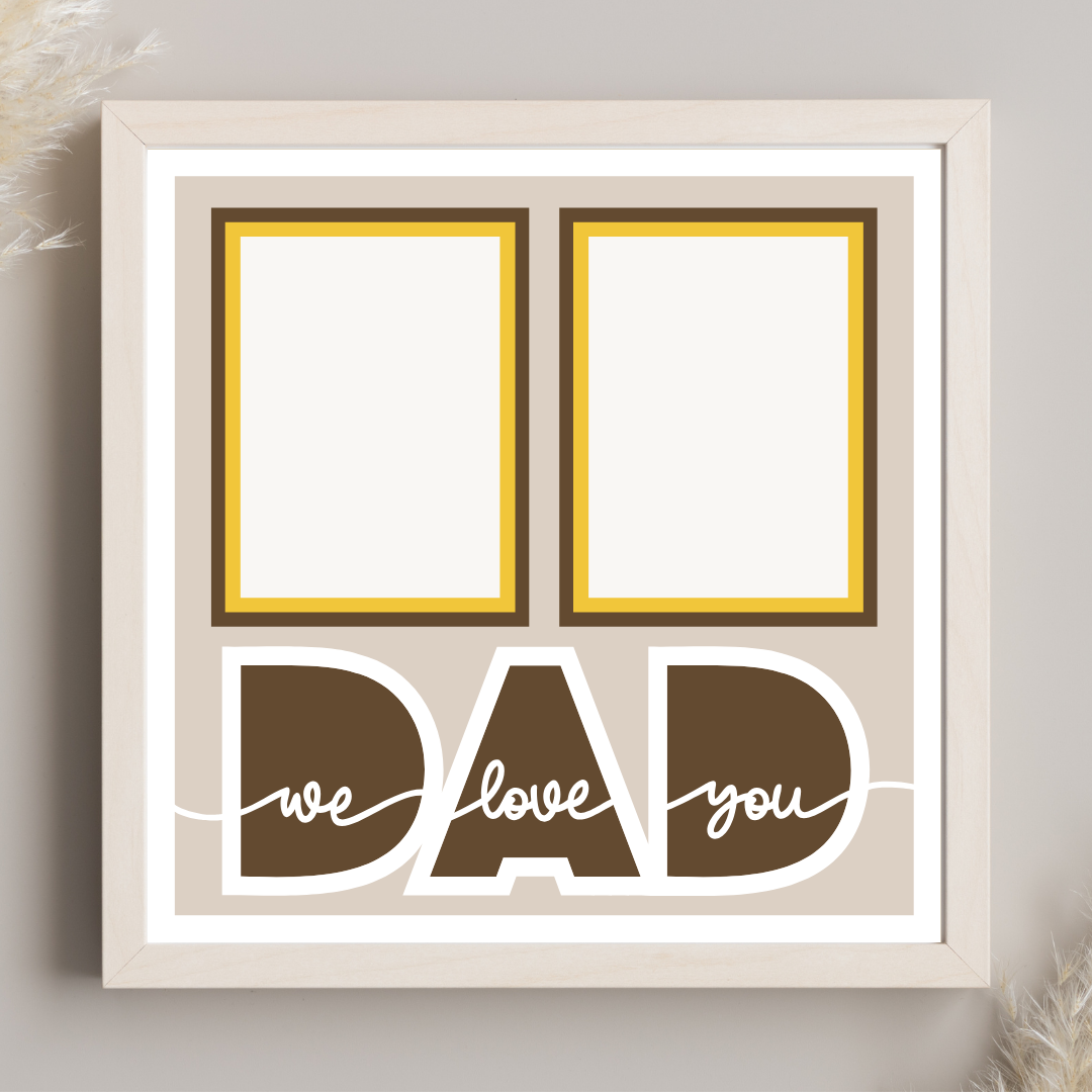 Dad We love you 2 Photo.png