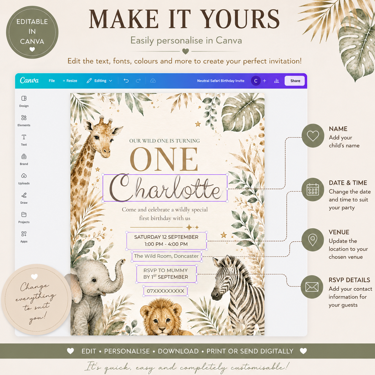Neutral Safari Make It Yours.png