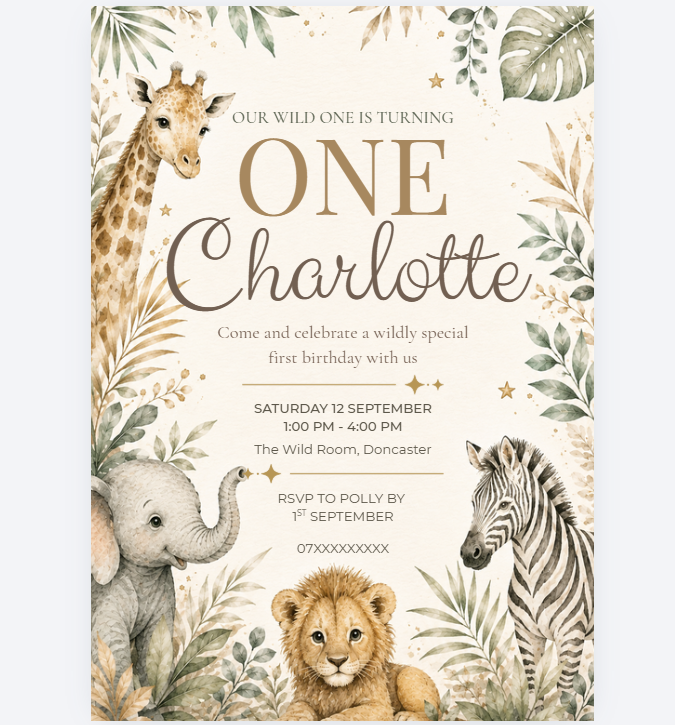 Neutral Safari Design Listing.png