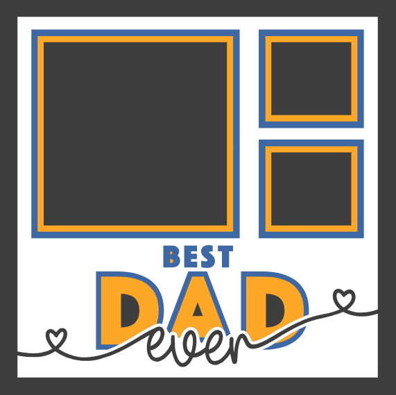 Best Dad 3.png