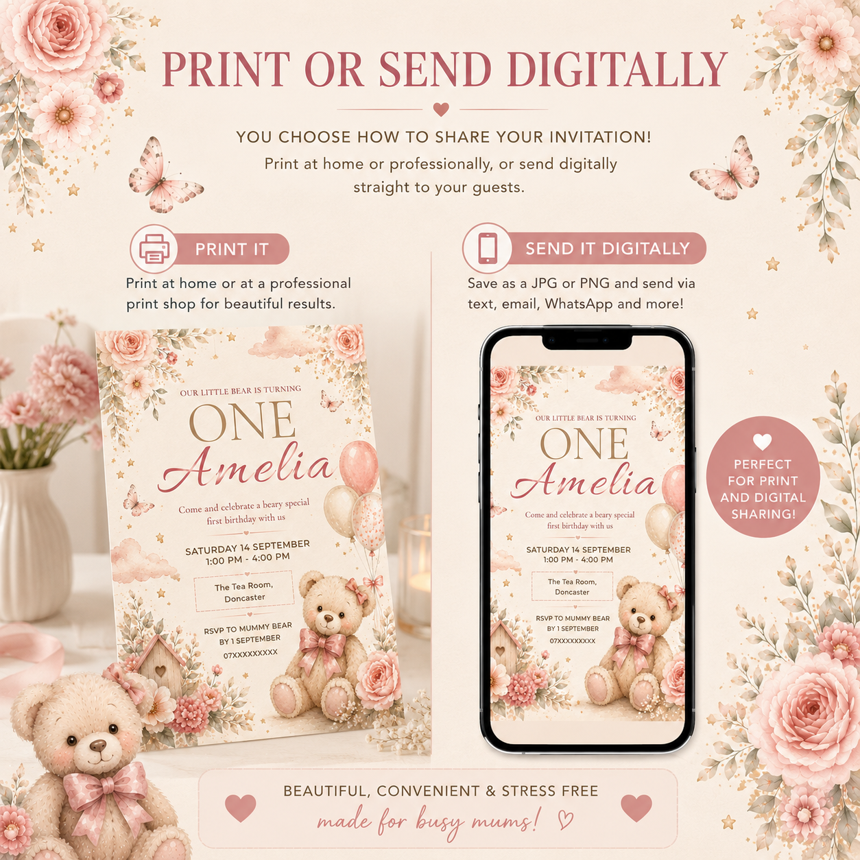 Pink Teddy Print or Send.png