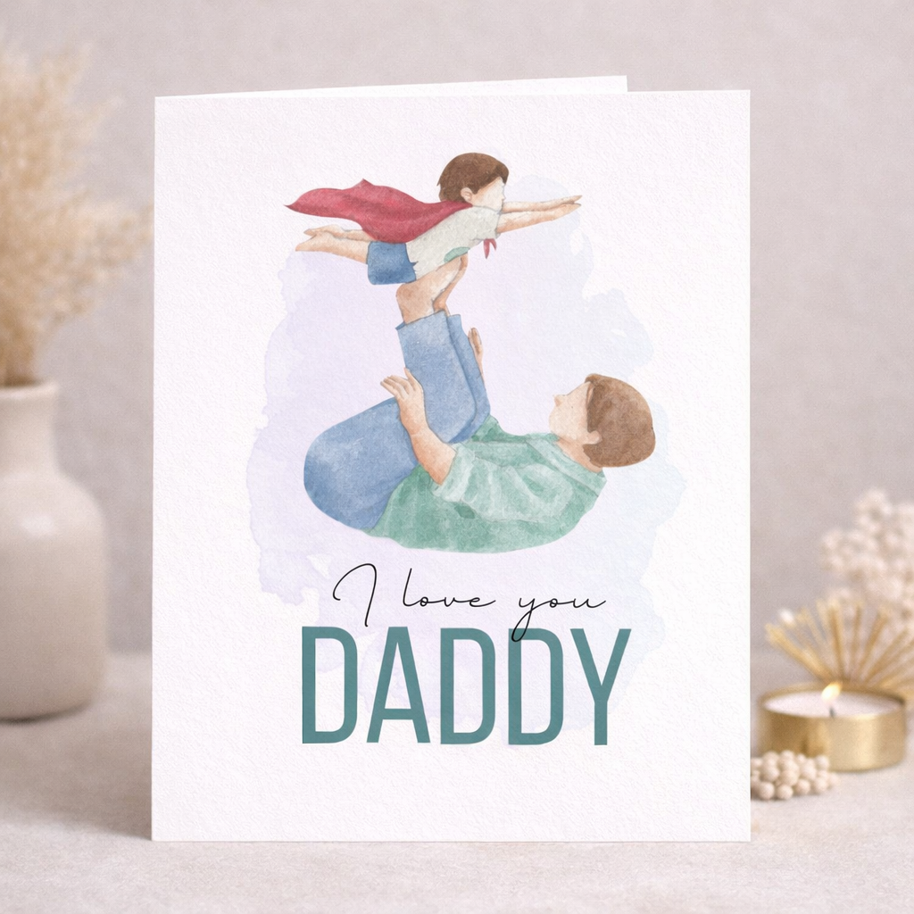 ChatGPT Image Apr 19, 2026, 09_25_05 AM.png