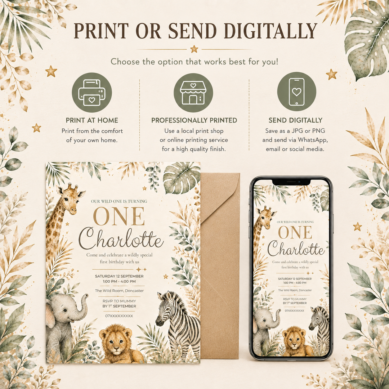 Neutral Safari Print or Send.png