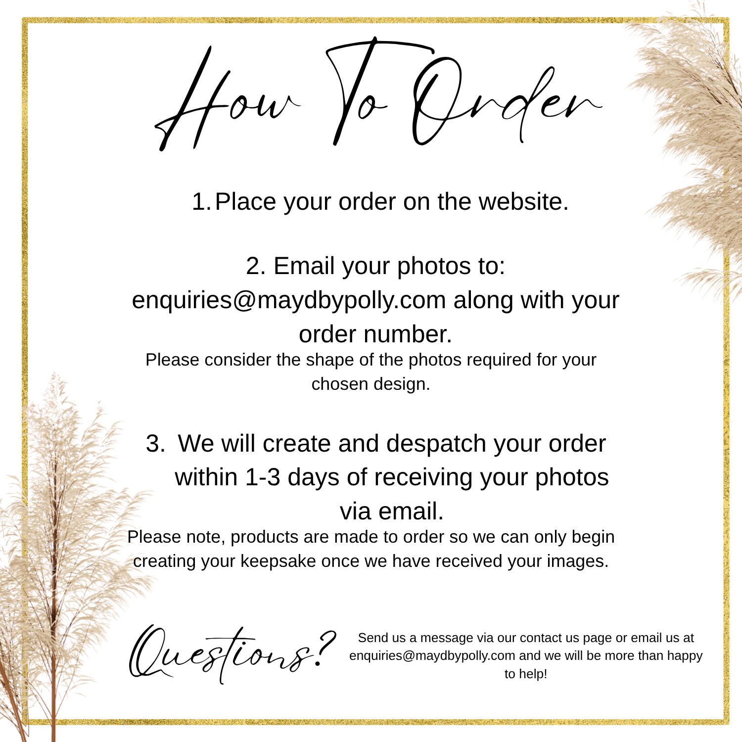 How To Order.png (Copy) (Copy) (Copy) (Copy)