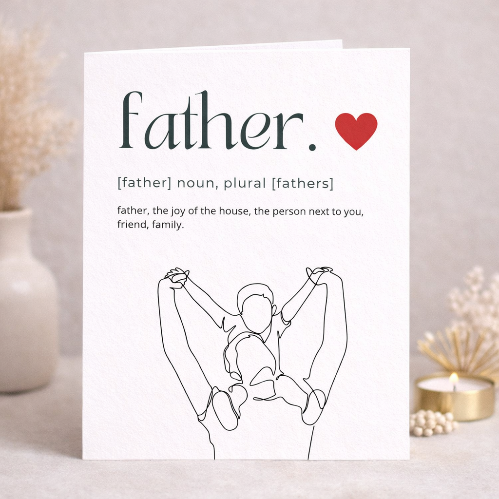 ChatGPT Image Apr 19, 2026, 09_27_24 AM.png