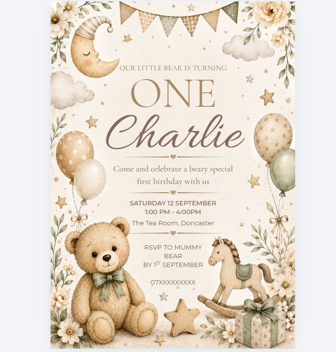 Teddy Bear Nuetral Design Image.png