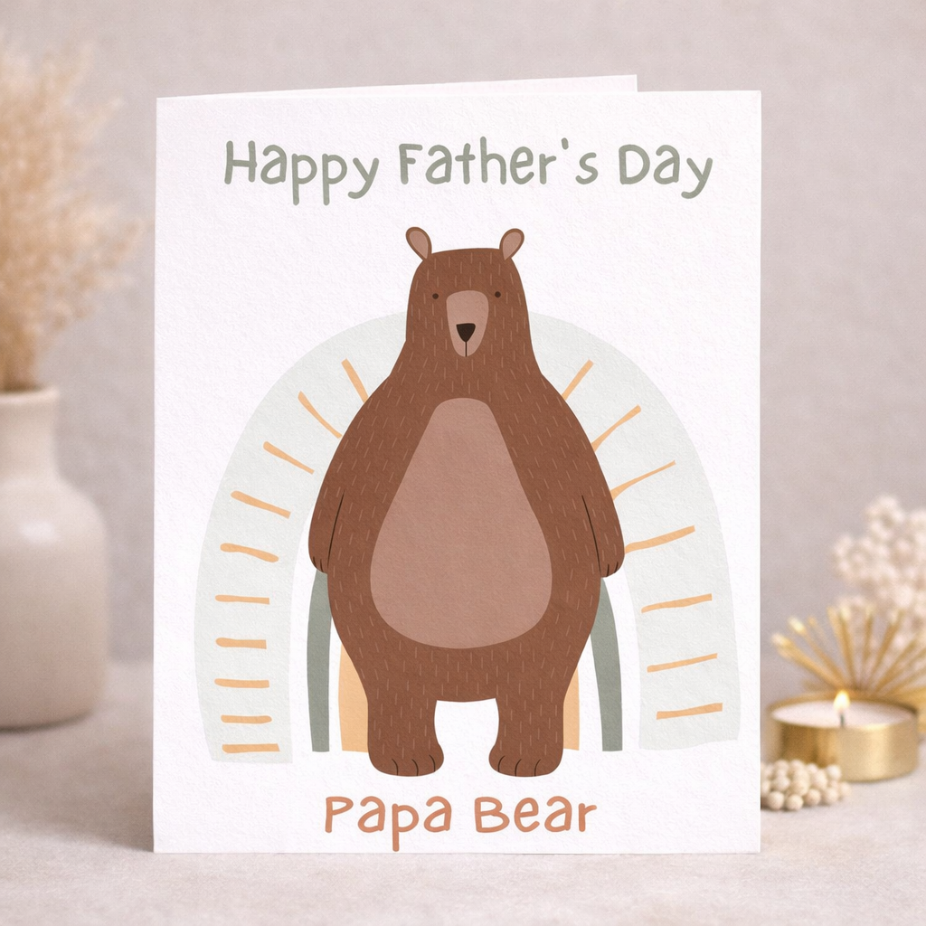 ChatGPT Image Apr 19, 2026, 09_26_14 AM.png