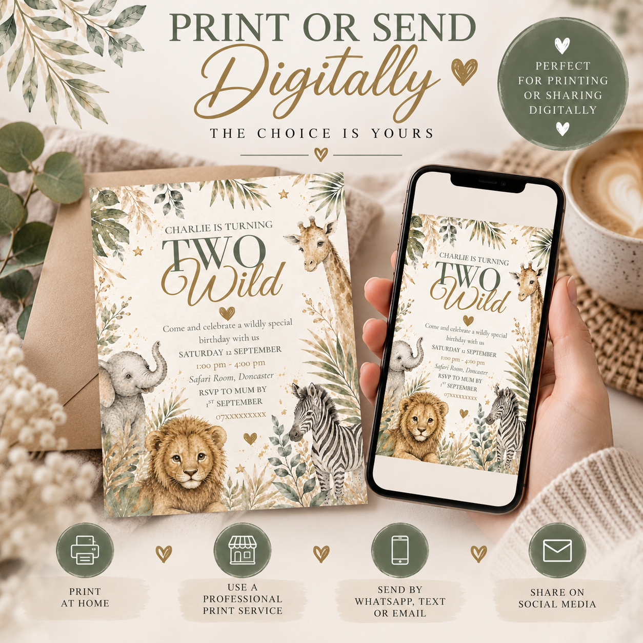 Print Or Send Two WIld.png