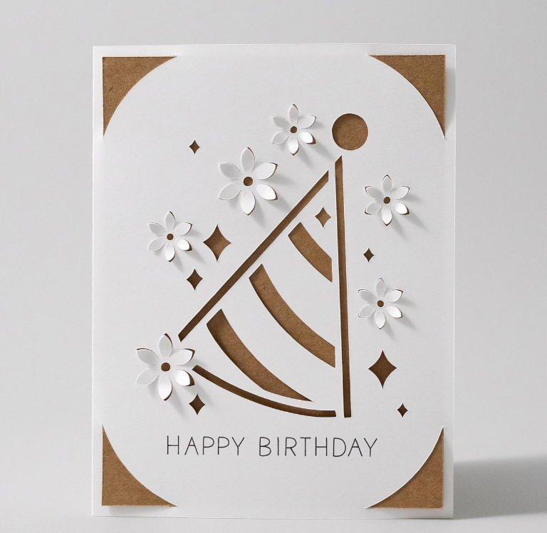 Screenshot 2026-03-05 201545.png