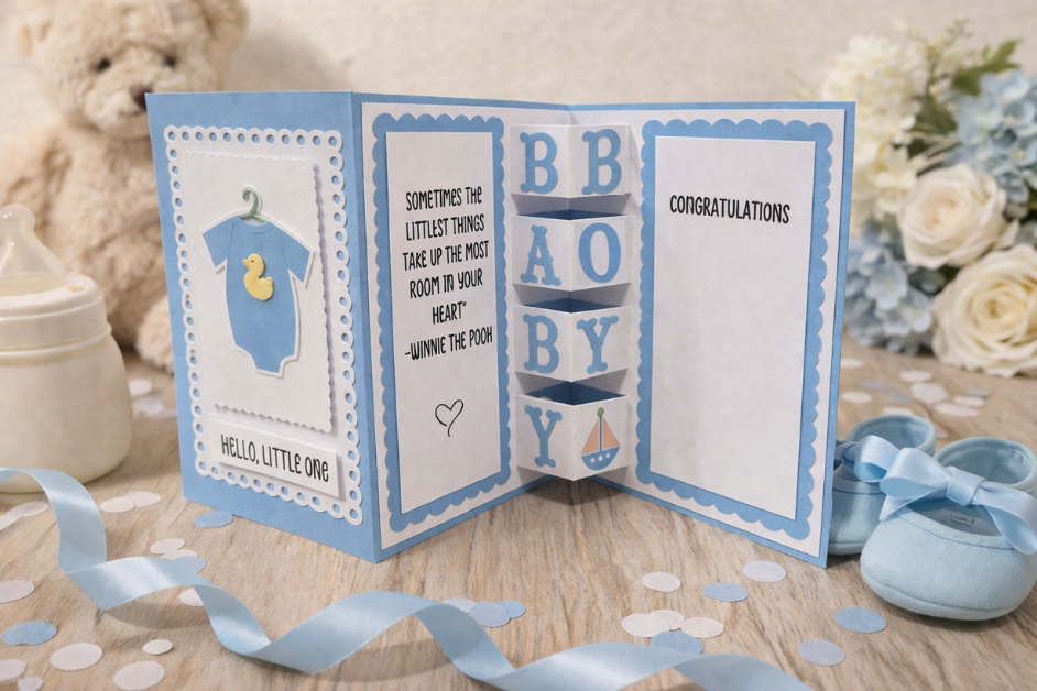 Baby Shower - Boy.png