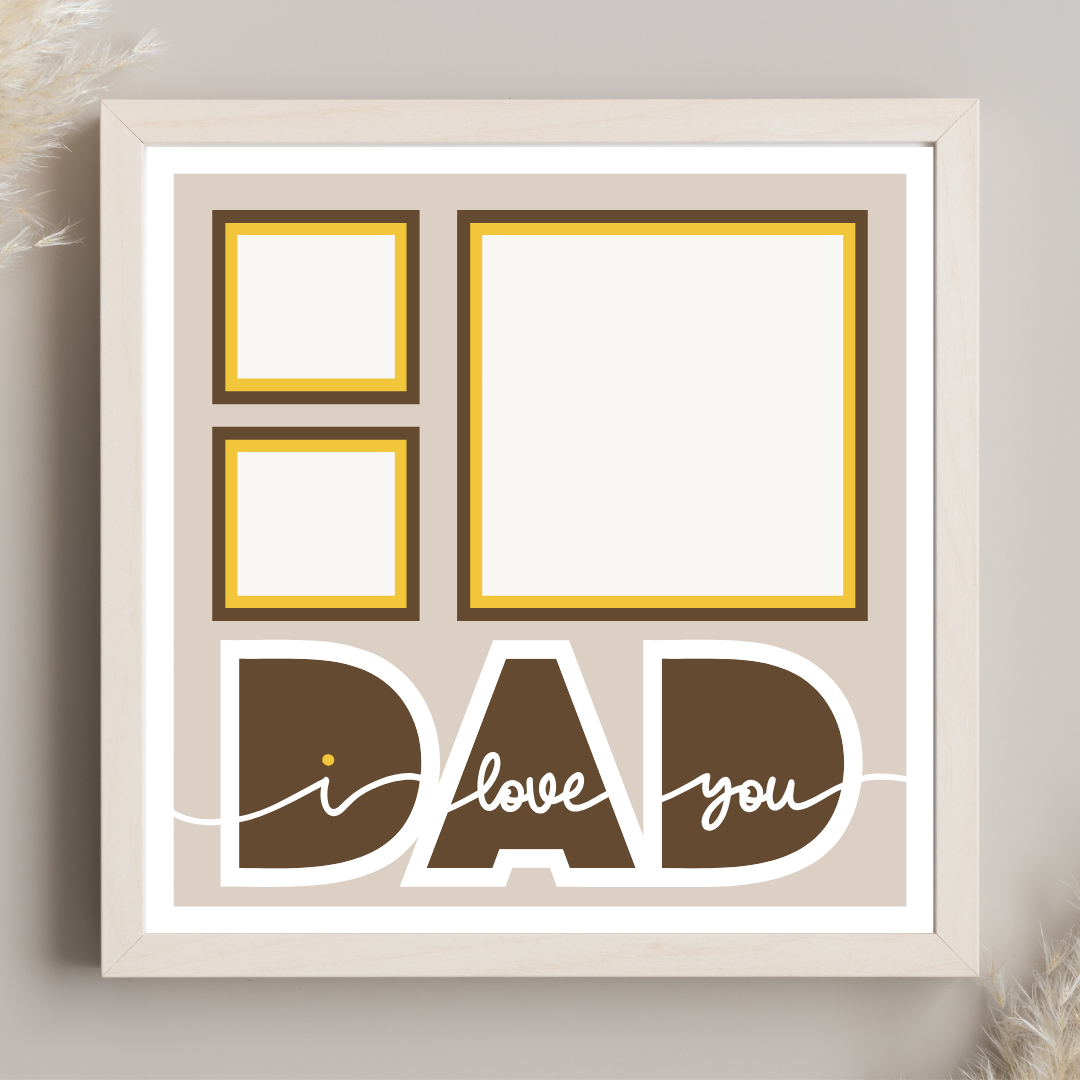 Dad I love you 3 Photo.png