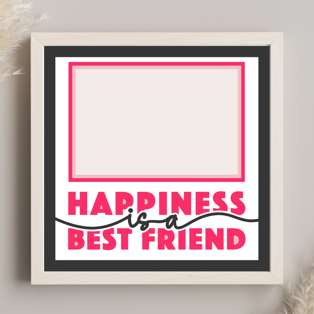 Happiness Best Friend 1 Photos.png