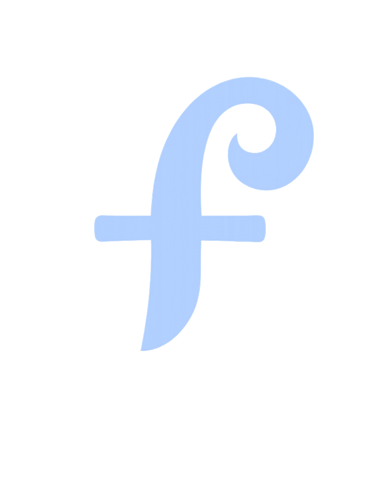 Cannabis Operations & Inventory Consulting Services — Fia Consulting