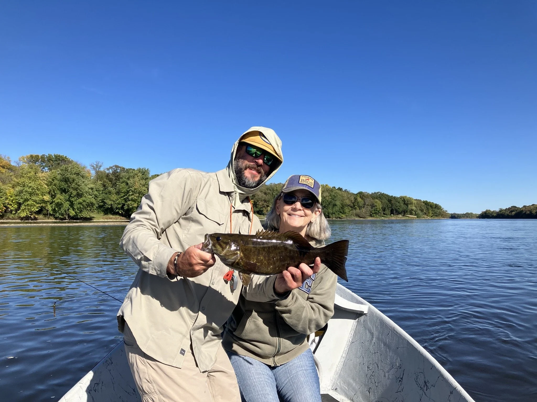 fishing_photo.jpeg