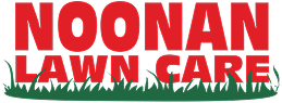 Noonan Lawn Care