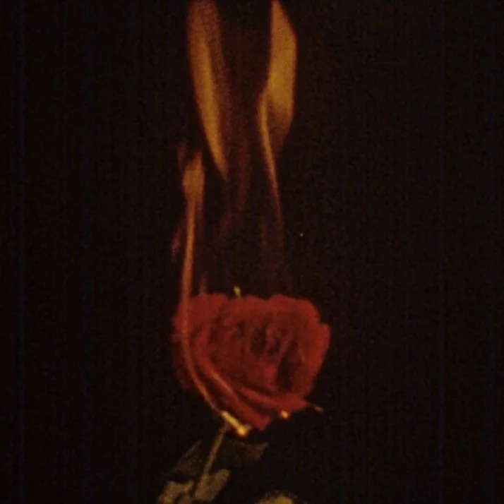 Pronto, pr&oacute;ximo video musical para @j.hualde 🌹🌒
-
-
-
-
-
-
#produccion #video #musicvideo #productioncompany #videoproducer #videoproduction #director #photographer #art #artdirector #styling
#film #super8 #8mm