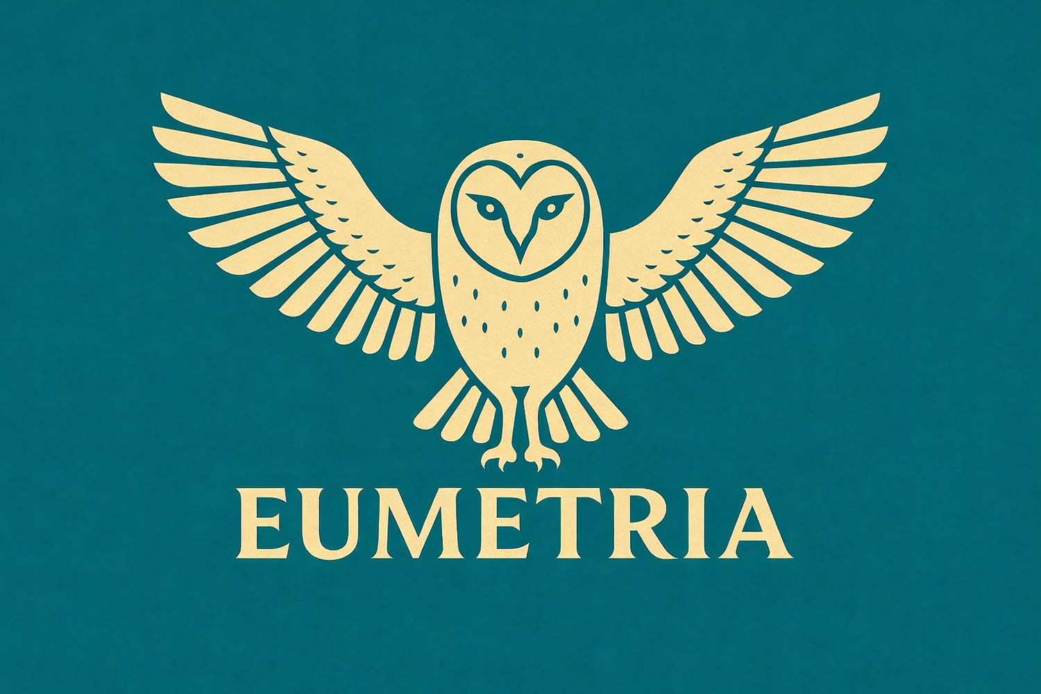 Eumetria Institute for Biomechanical Research