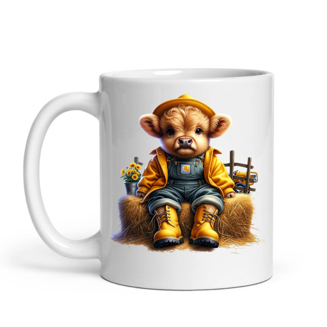 highland-cow-yellow-jacket-11oz-mug.png