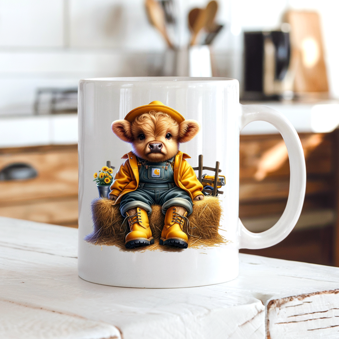 highland-cow-yellow-jacket-11oz-mug-lifestyle-image.png