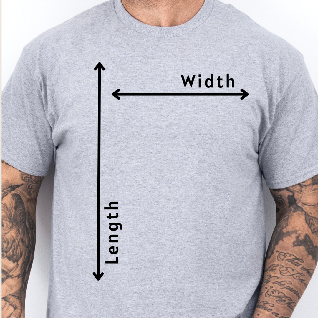 detailing how-to-measure-your-t-shirt from coffee and moo (Copy)