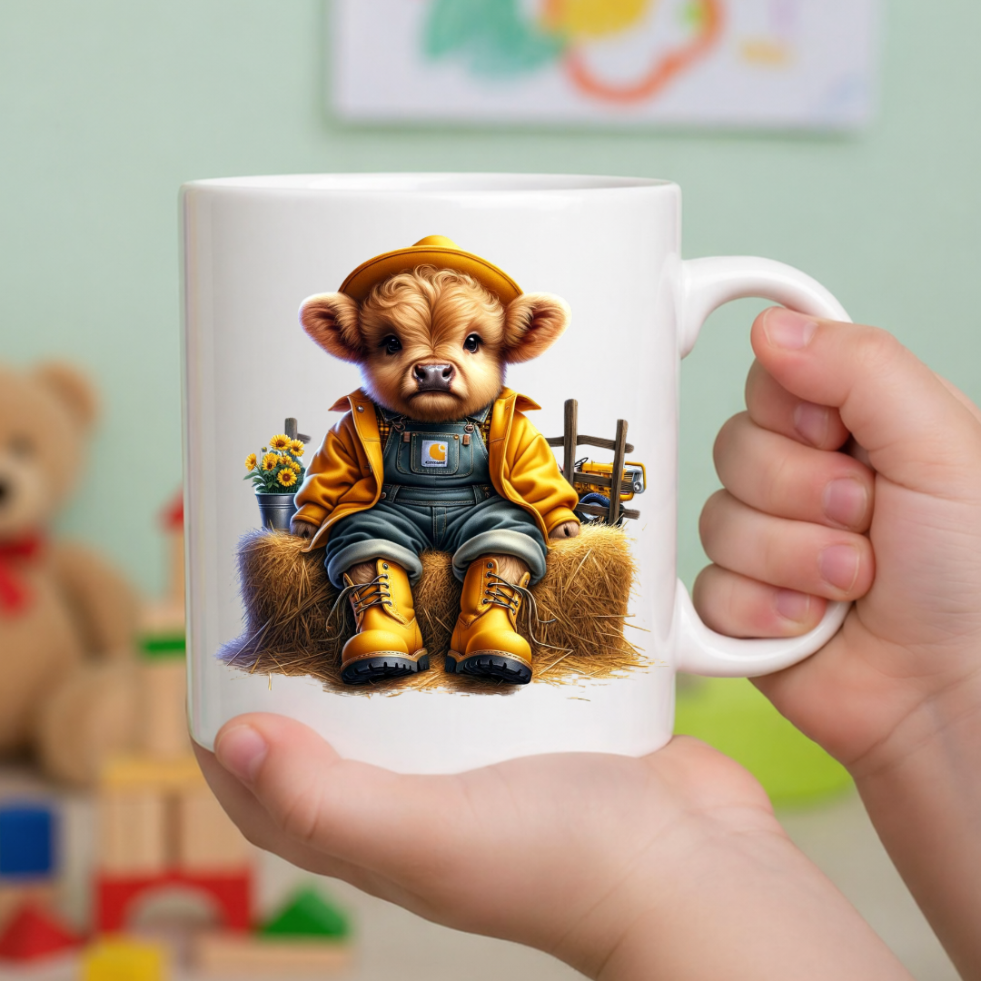 highland-cow-yellow-jacket-11oz-kids-mug.png
