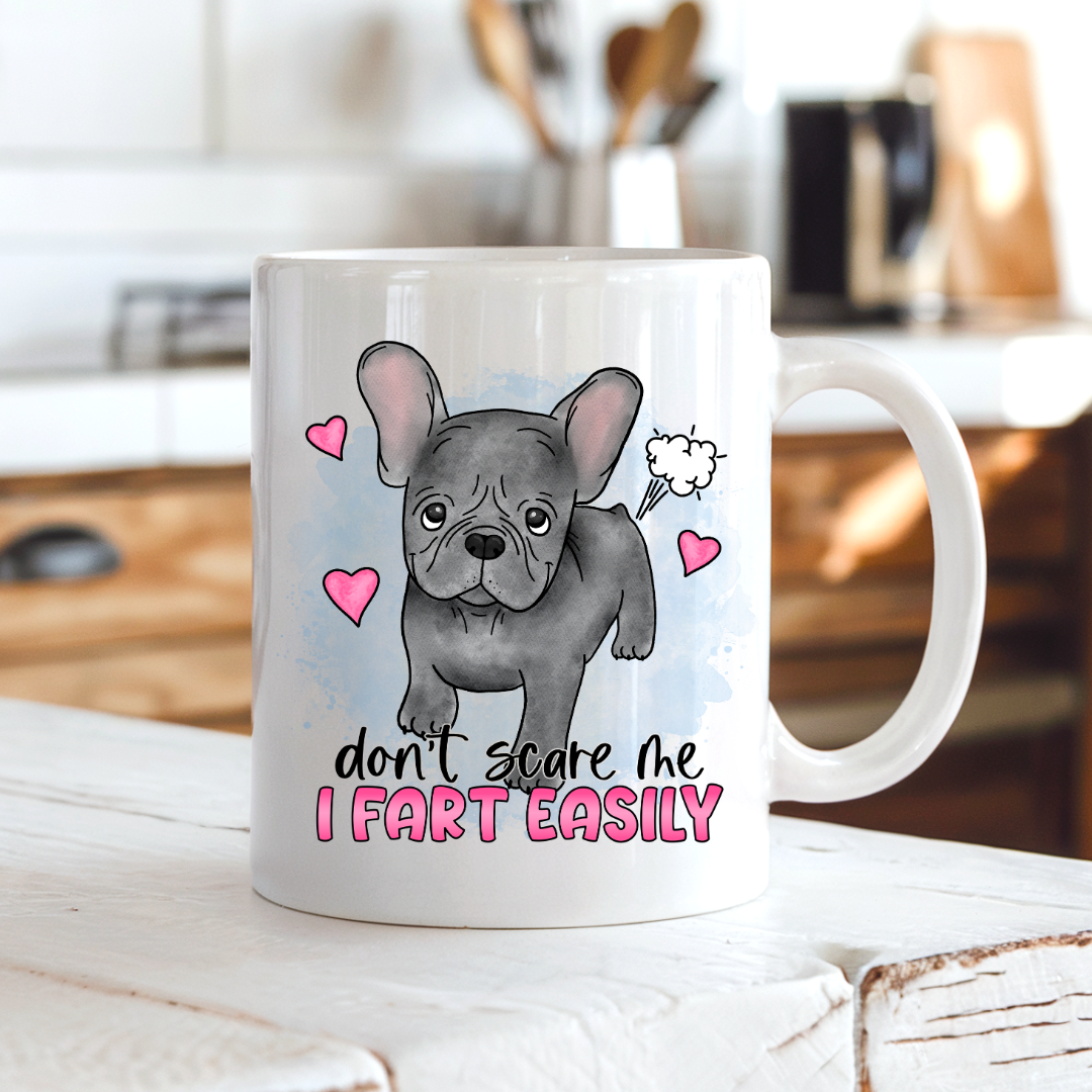 don't-scare-me-i-fart-easily-frenchie-grey-11oz-mug-lifestyle-image.png