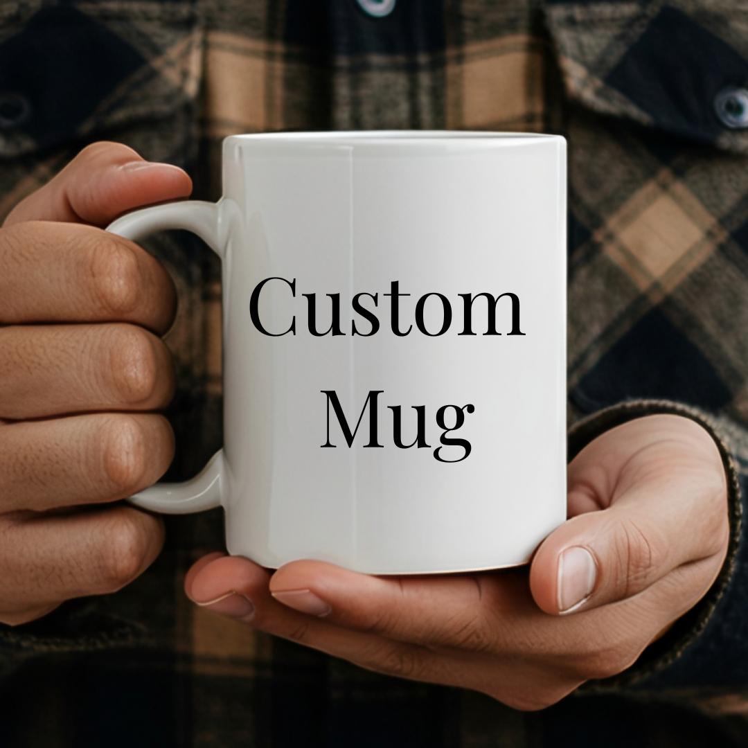 custom-mug-11oz-man-holding.png