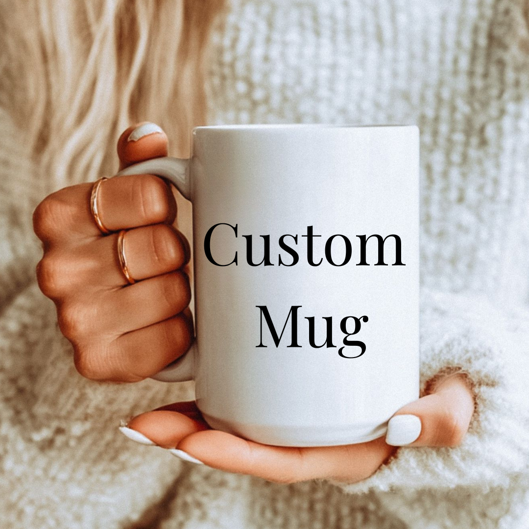 custom-mug-15oz-lady-holding.png