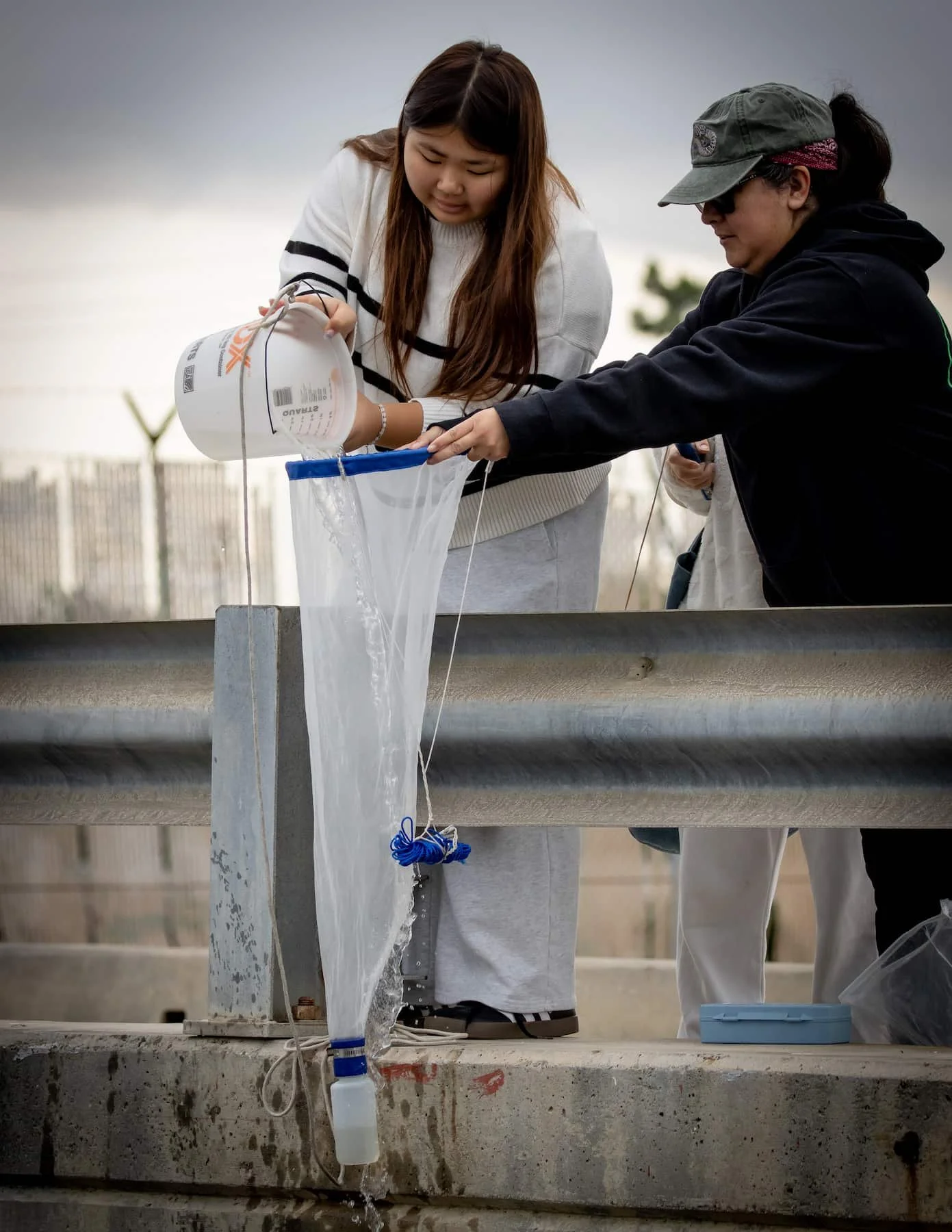 Plankton Net-2 (1).jpg