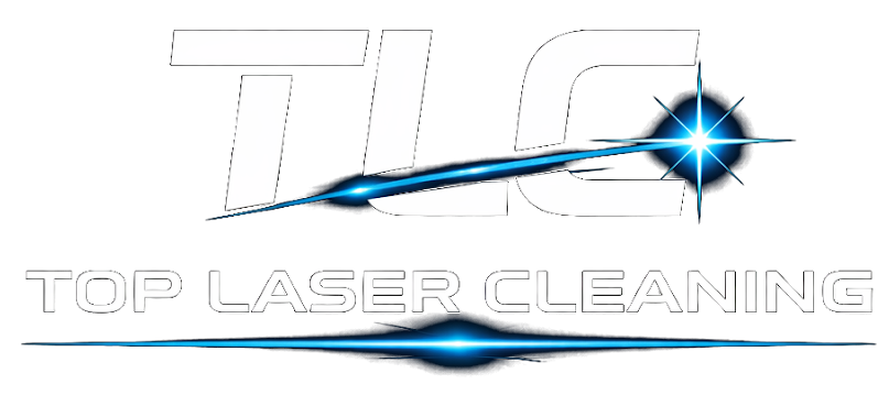 Top Laser Cleaning 
