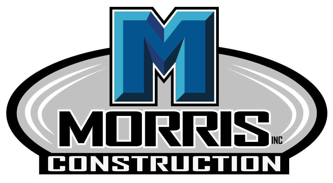 Morris Construction LLC