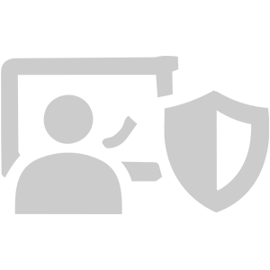 security training-CIT_icon-grey-300.png