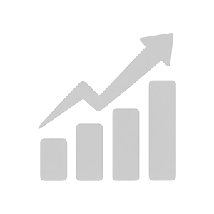 Significant Increases in Daily Performance-300.png