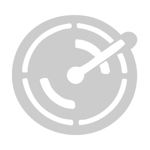27-7 Monitoring-CIT_icon-grey-300.png