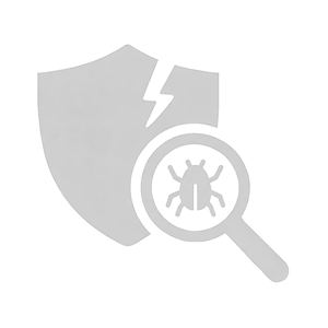 VULNERABILITY MANAGEMENT-300.png