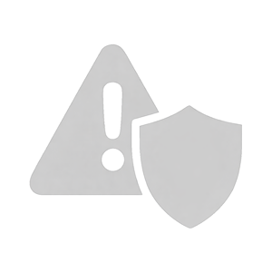 RISK MANAGEMENT-300.png