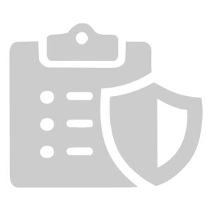 Compliance-CIT_icon-grey-300.png