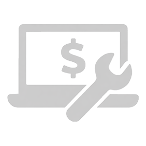 Technology Alignment that Fits Your Budget-300.png