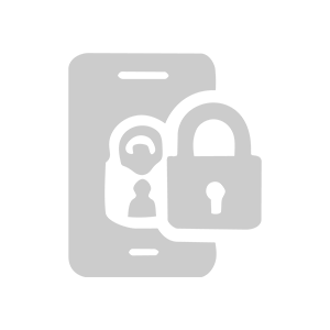 mulit-factor-CIT_icon-grey-300.png