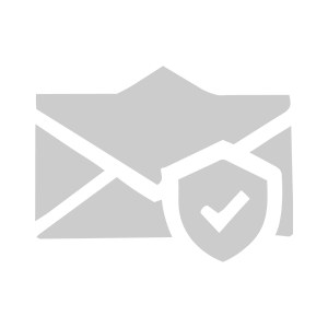 email security-CIT_icon-grey-300.png