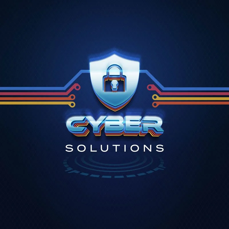 Cyber Solutions