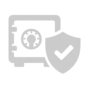 Business Continuity Insurance-300.png