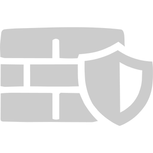 Firewall2-CIT_icon-grey-300.png