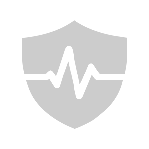 Threat Monitoring-CIT_icon-grey-300.png