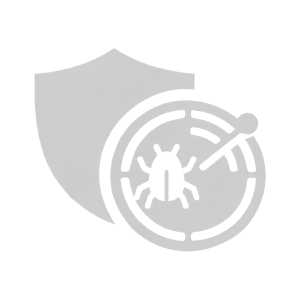 MANAGED THREAT DETECTION-300.png