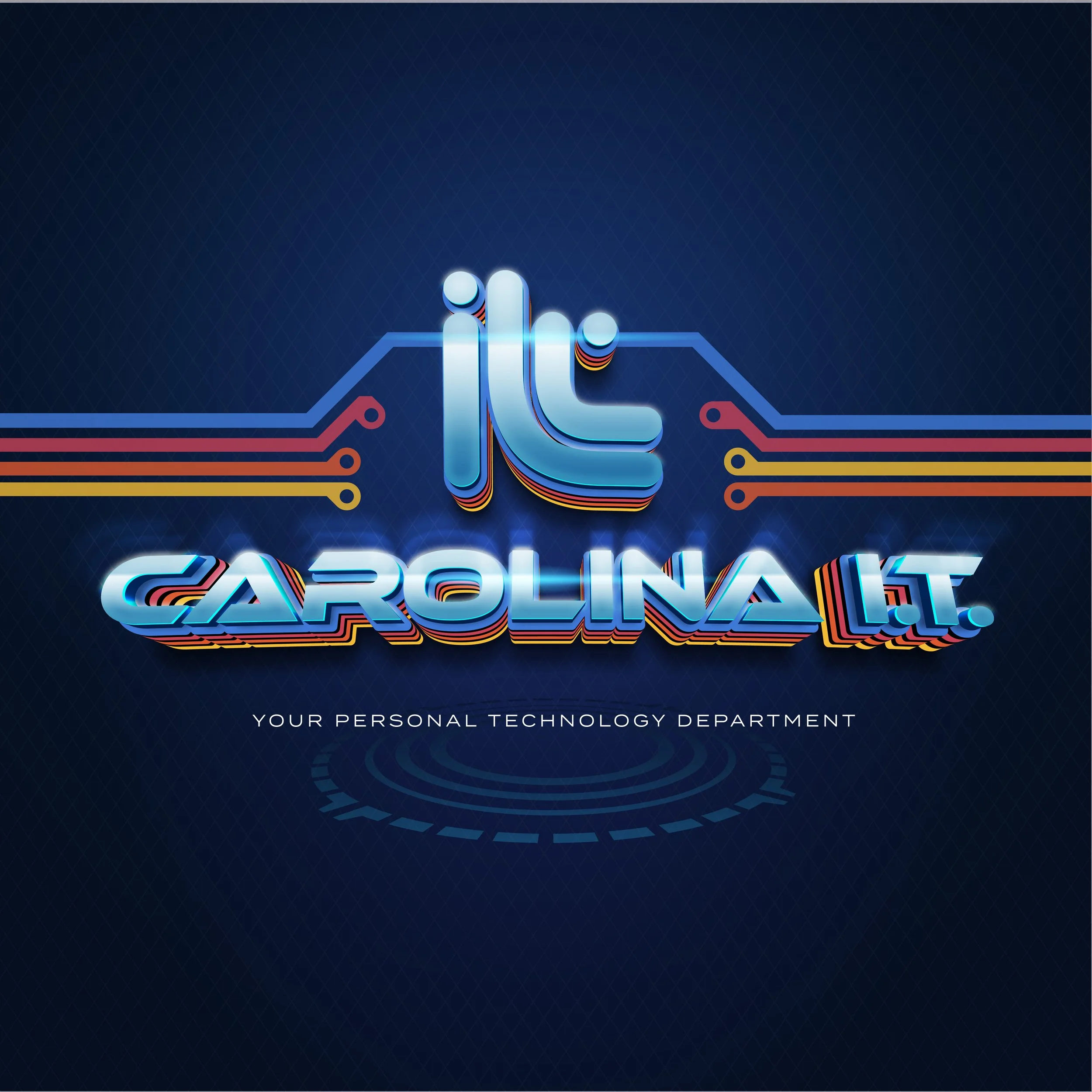 Termina__Carolina IT.jpg