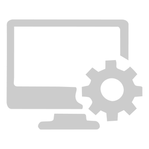 managed IT-CIT_icon-grey-300.png