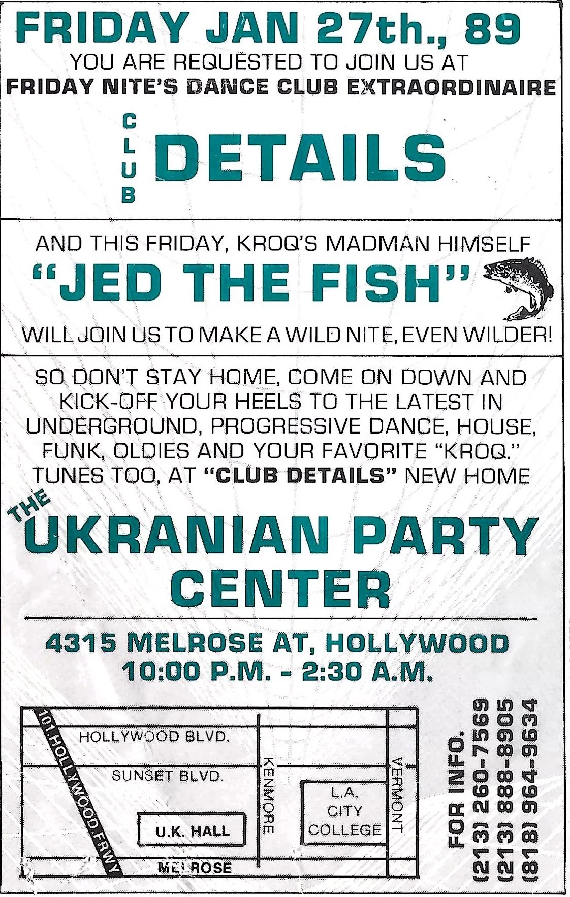 1.27.89 - Club Details
