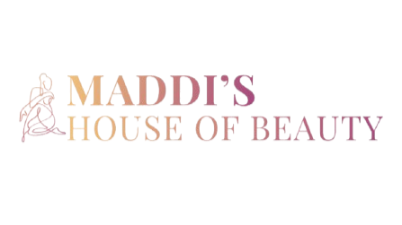 Maddi's House of Beauty